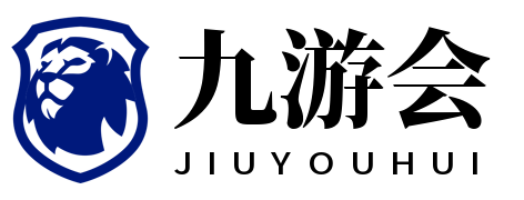 亚博-76人取胜功臣不是双帝？三年级新秀全场正负值+33