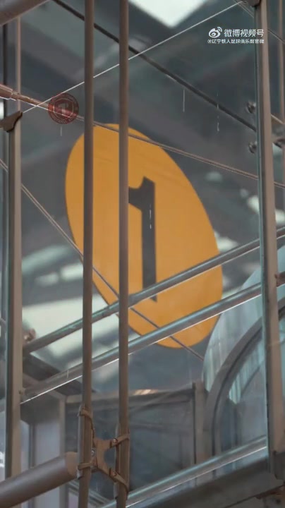 亚博体育-铁闸入队！今天早上，瓦吉奇飞抵曼谷，即将与球队汇合