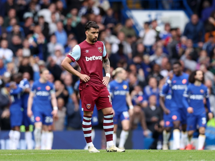 Yabo-ESPN：帕奎塔与努诺再次进行了沟通，后者已接受球员离队的可能性