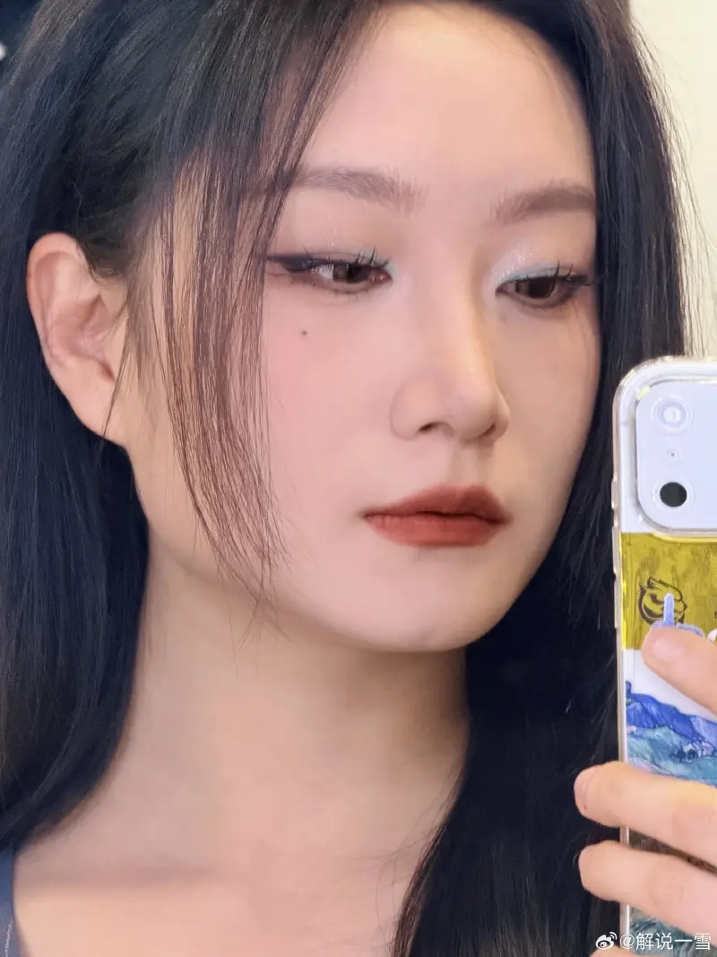 Yabo-一雪分享生活：读书、写书、练小提琴、同时学英语和日语