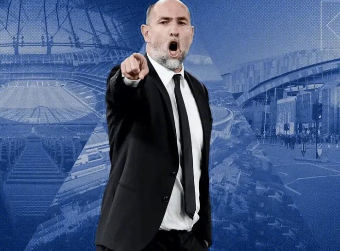 亚博官网-热刺接触八名主帅候选，图多尔面临下课危机|托特纳姆热刺|马德里竞技|利物浦|俱乐部|合同_新浪体育_新浪新闻